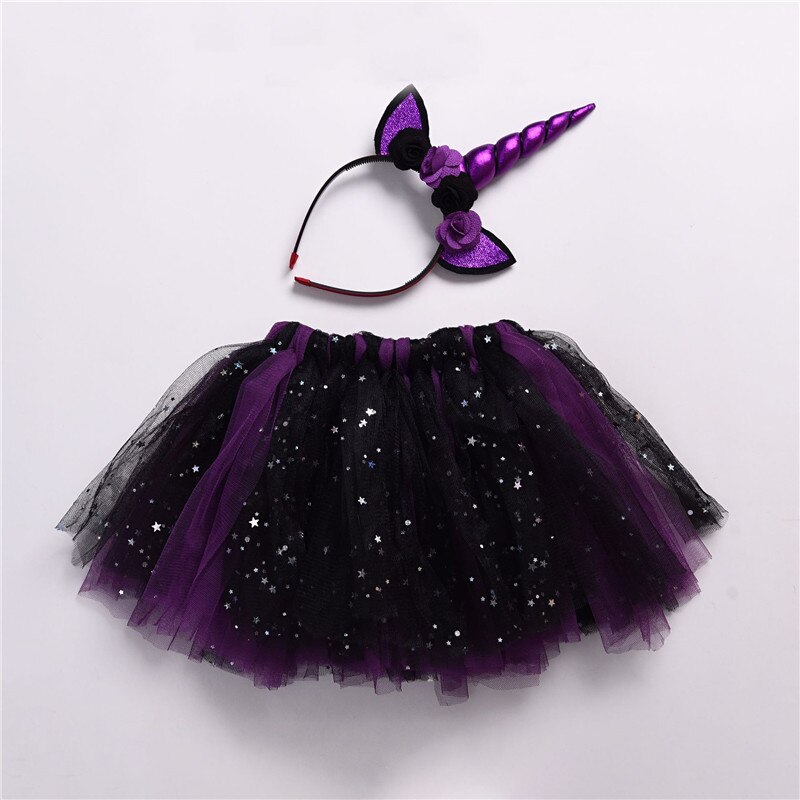 ο 0-2Y   ĿƮ  ҳ   ر ̾  Pettiskirt   ڸ   Ű ĿƮ A353